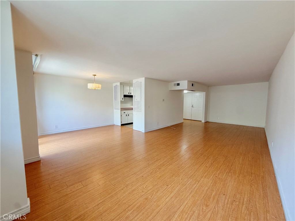 14141 Dickens