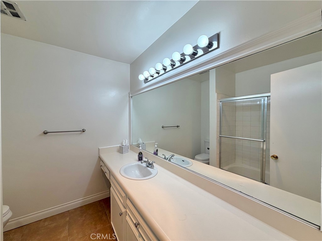 14141 Dickens