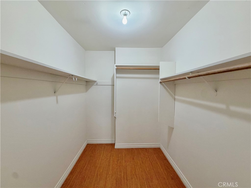 14141 Dickens
