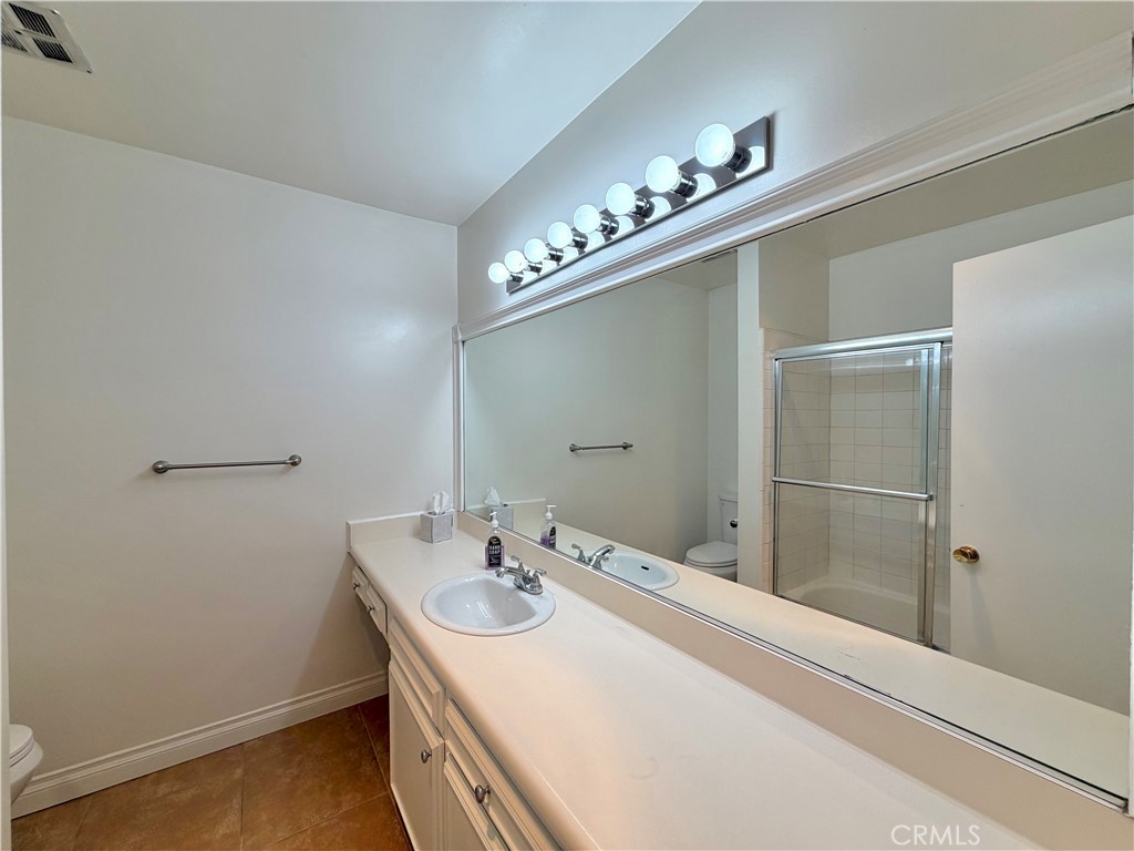 14141 Dickens