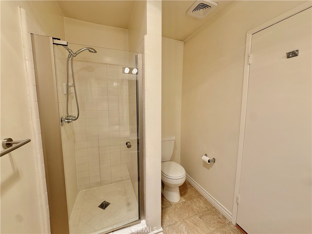 14141 Dickens