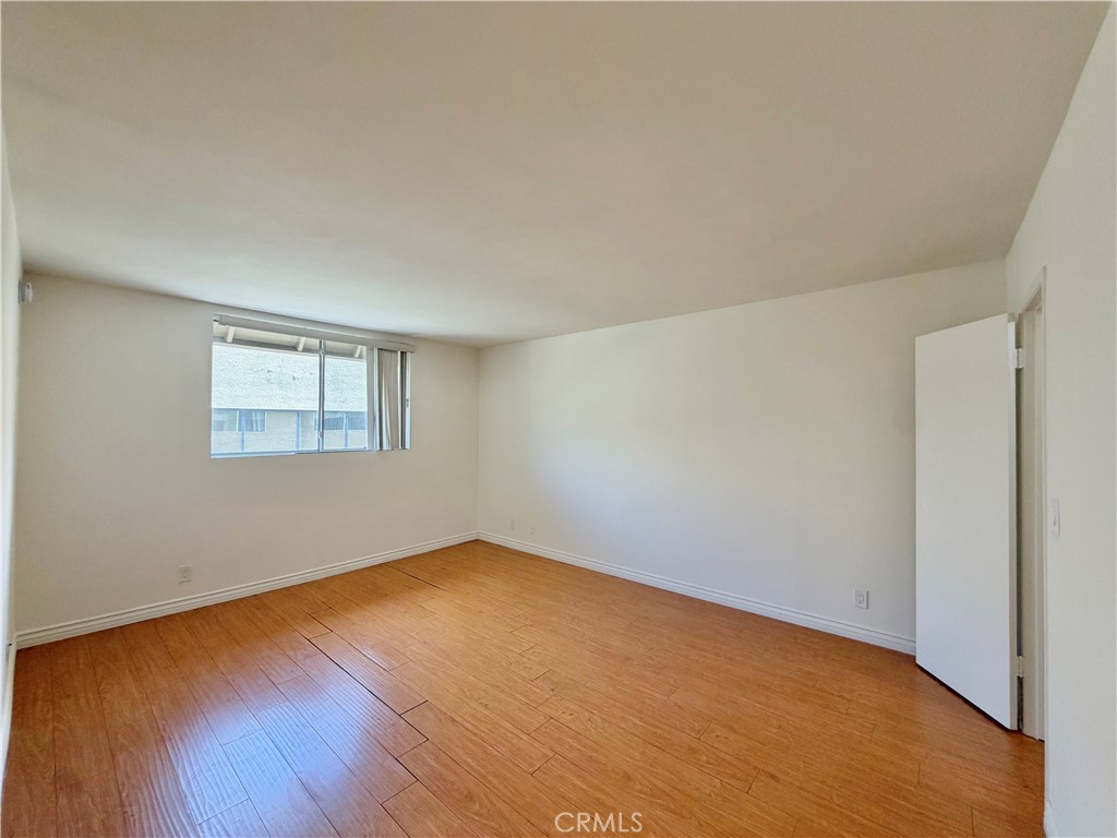 14141 Dickens