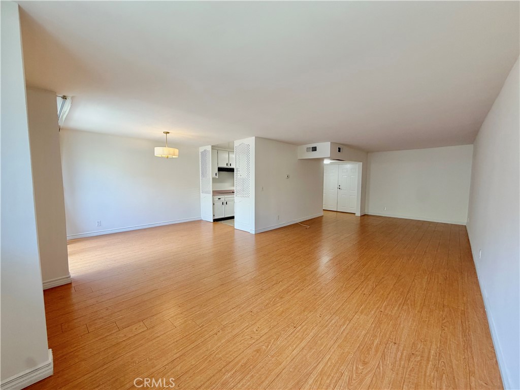 14141 Dickens