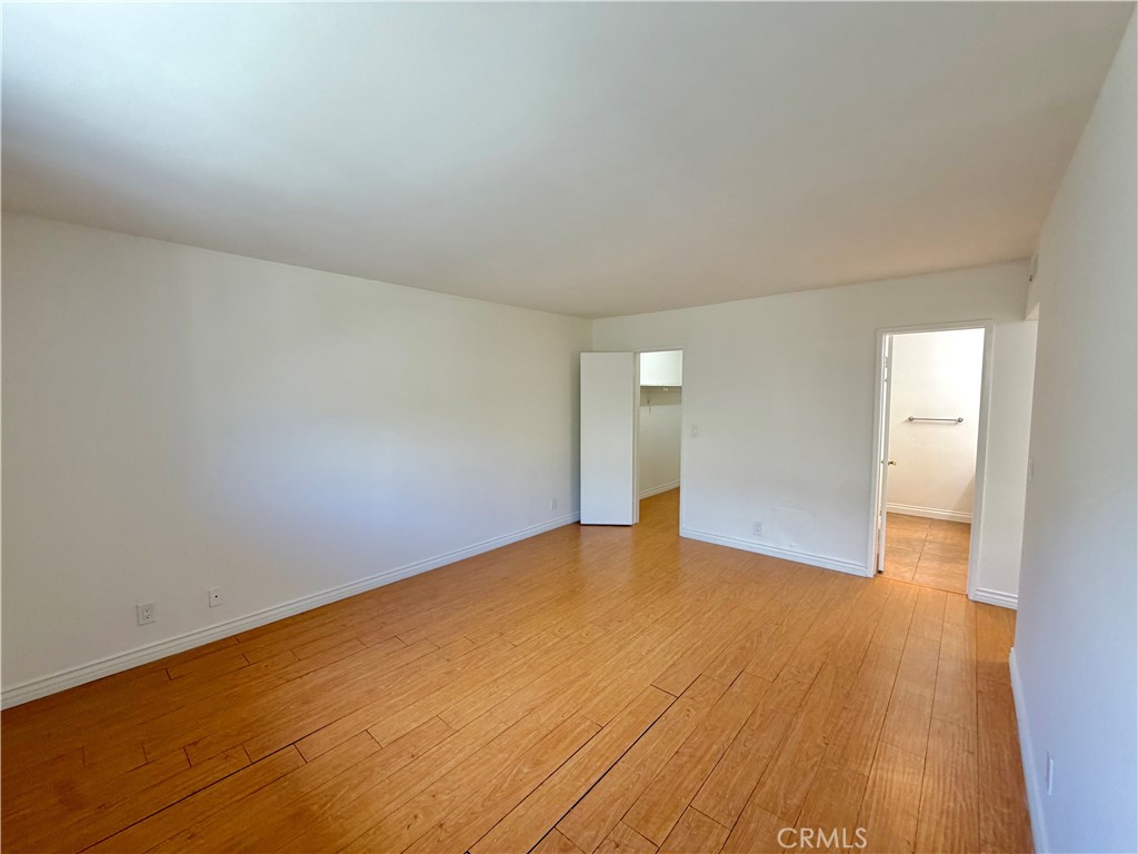 14141 Dickens