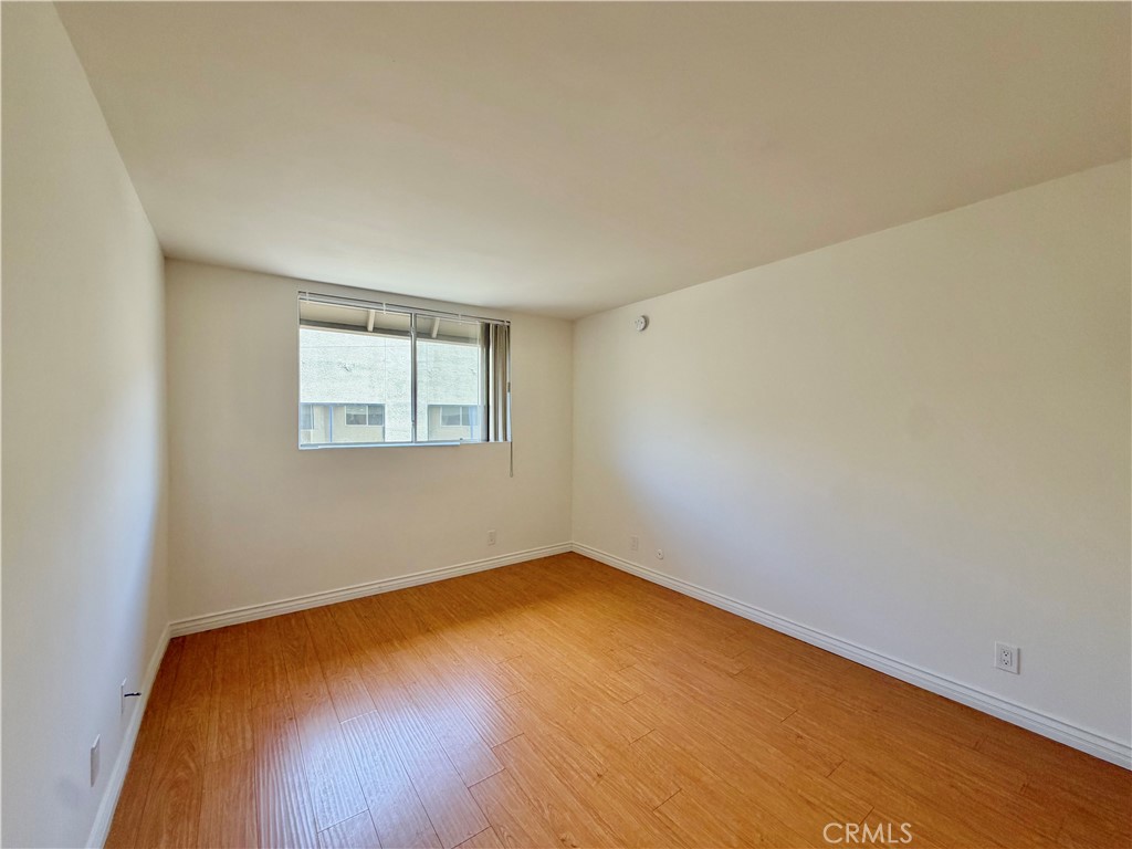 14141 Dickens