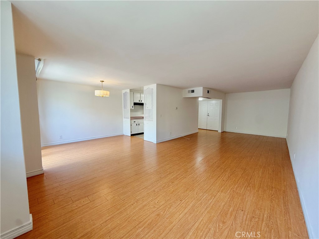 14141 Dickens
