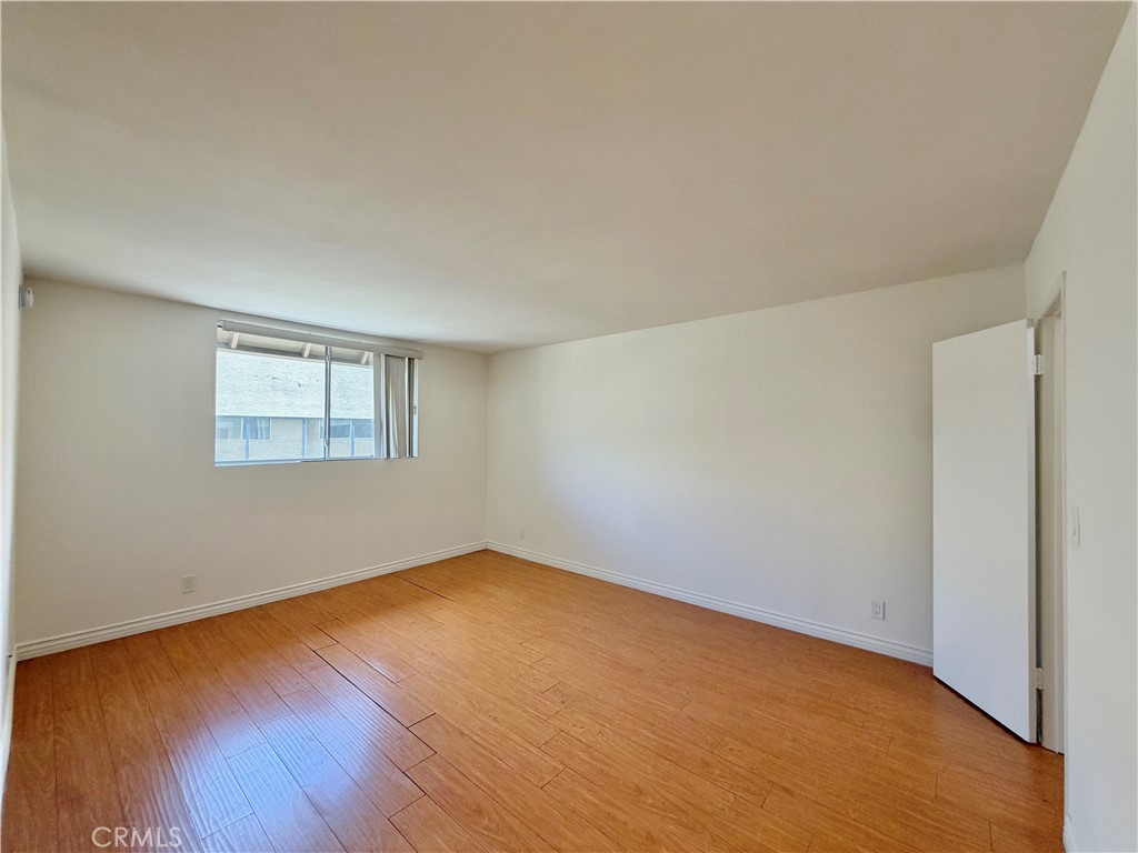 14141 Dickens