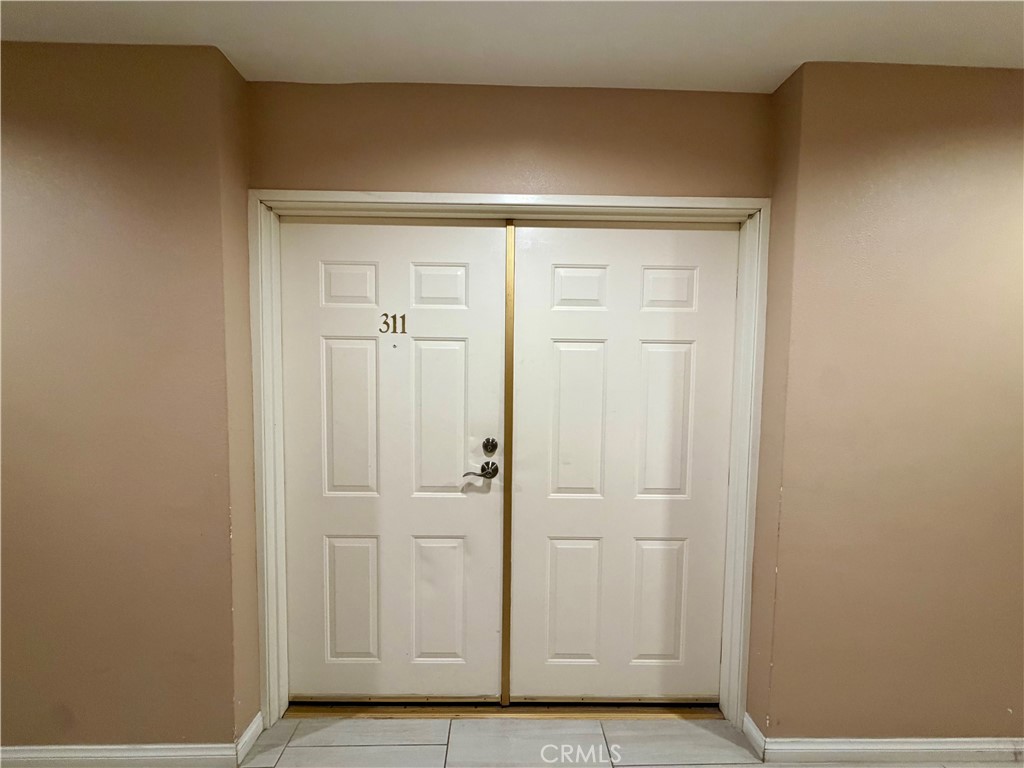 14141 Dickens