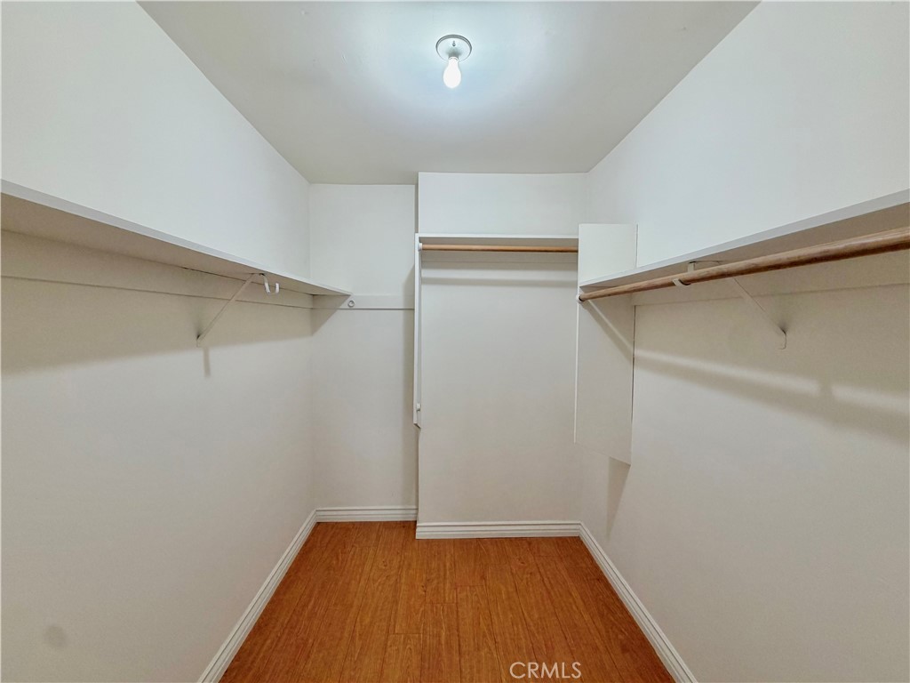 14141 Dickens