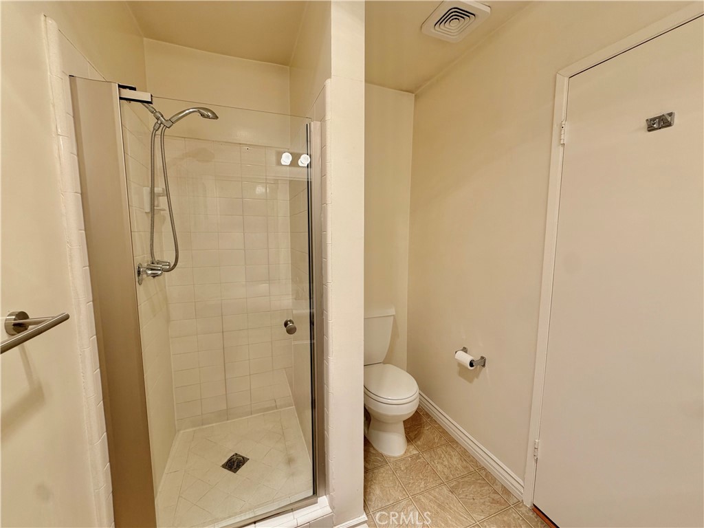 14141 Dickens