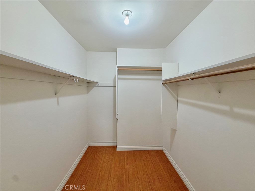 14141 Dickens