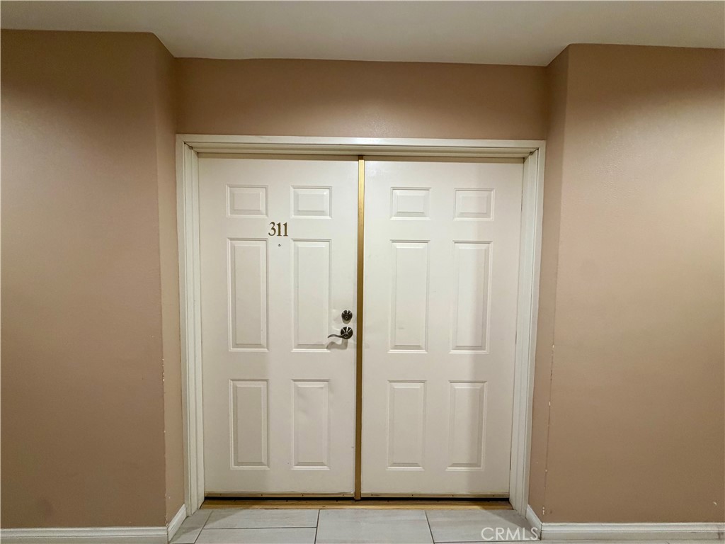 14141 Dickens