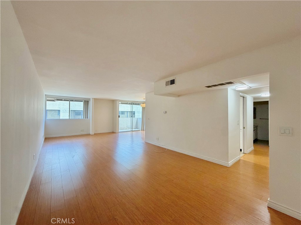 14141 Dickens
