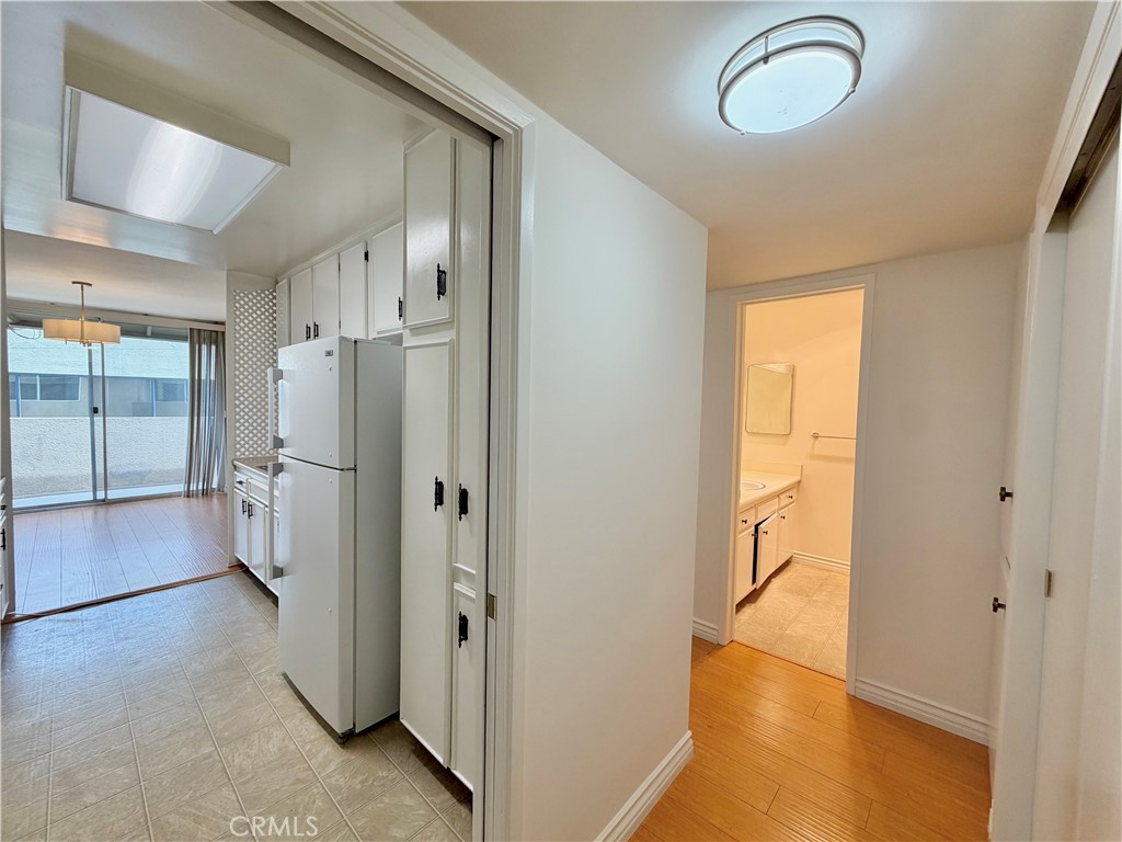 14141 Dickens