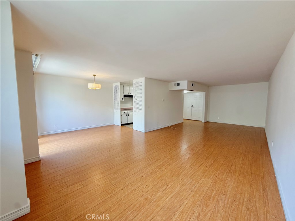 14141 Dickens