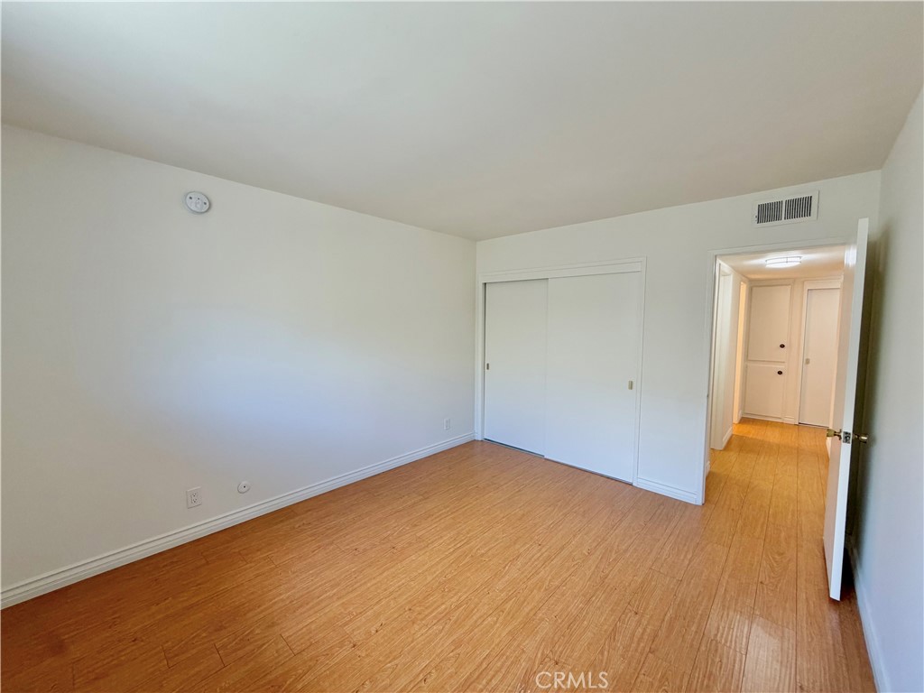 14141 Dickens