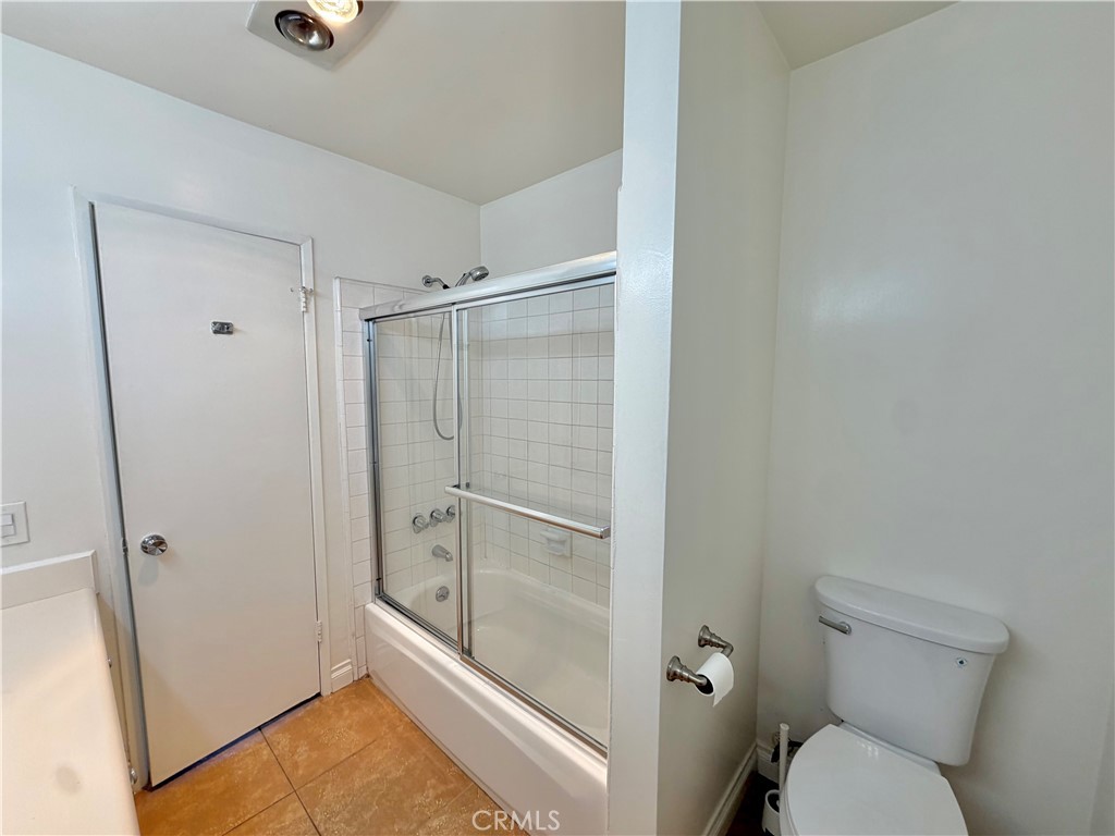 14141 Dickens