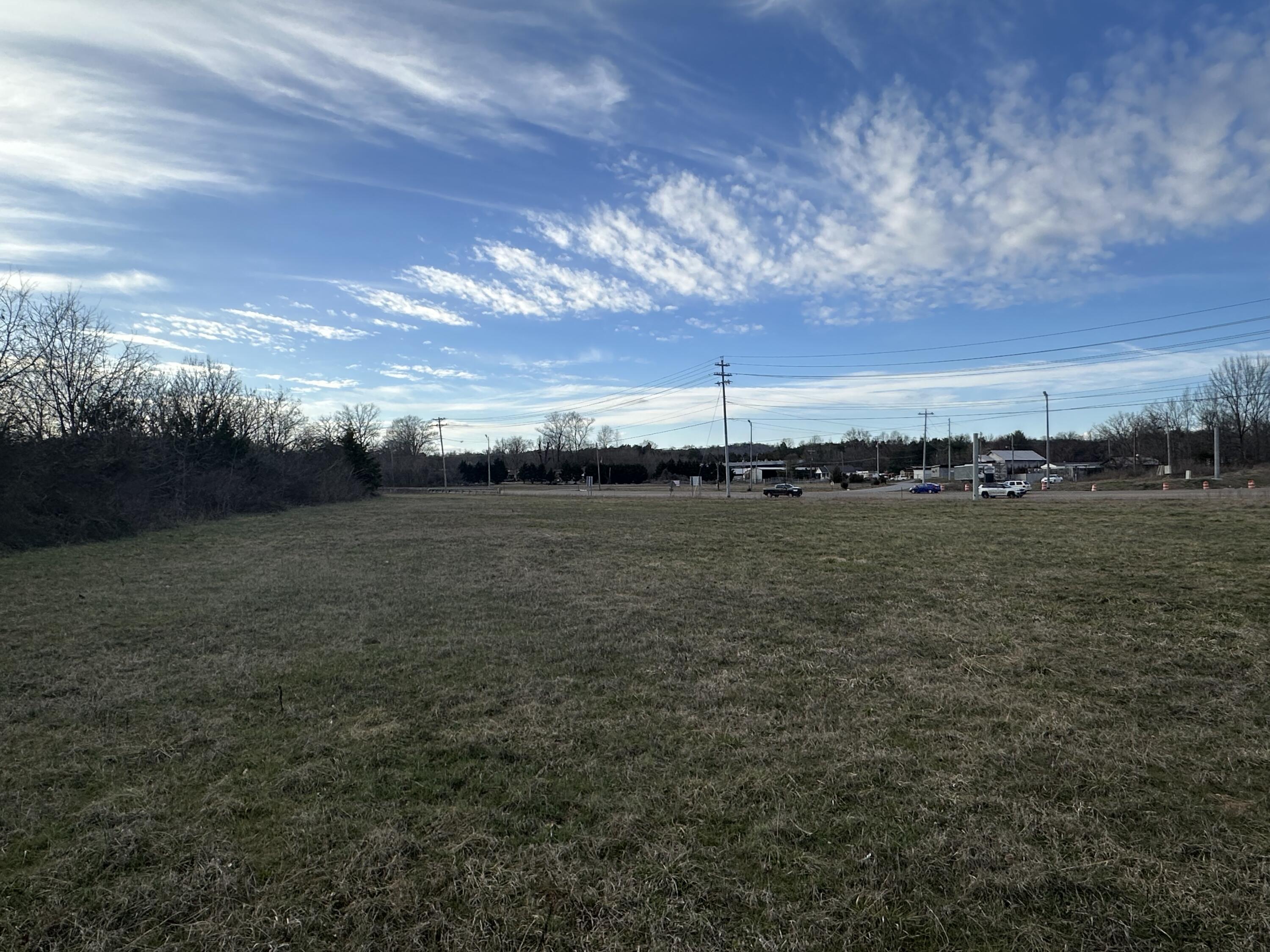 000 W Hwy 25-70