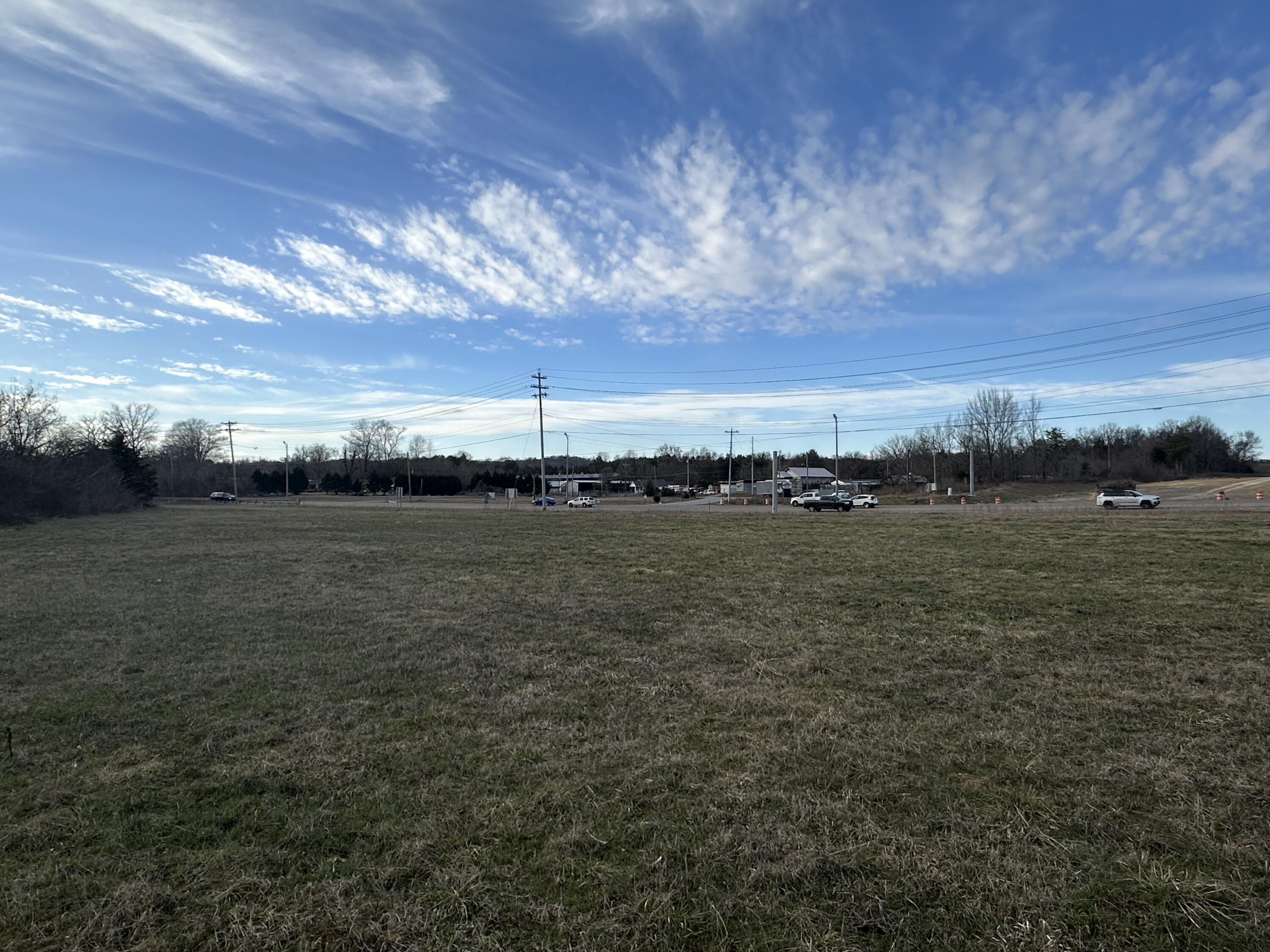 000 W Hwy 25-70
