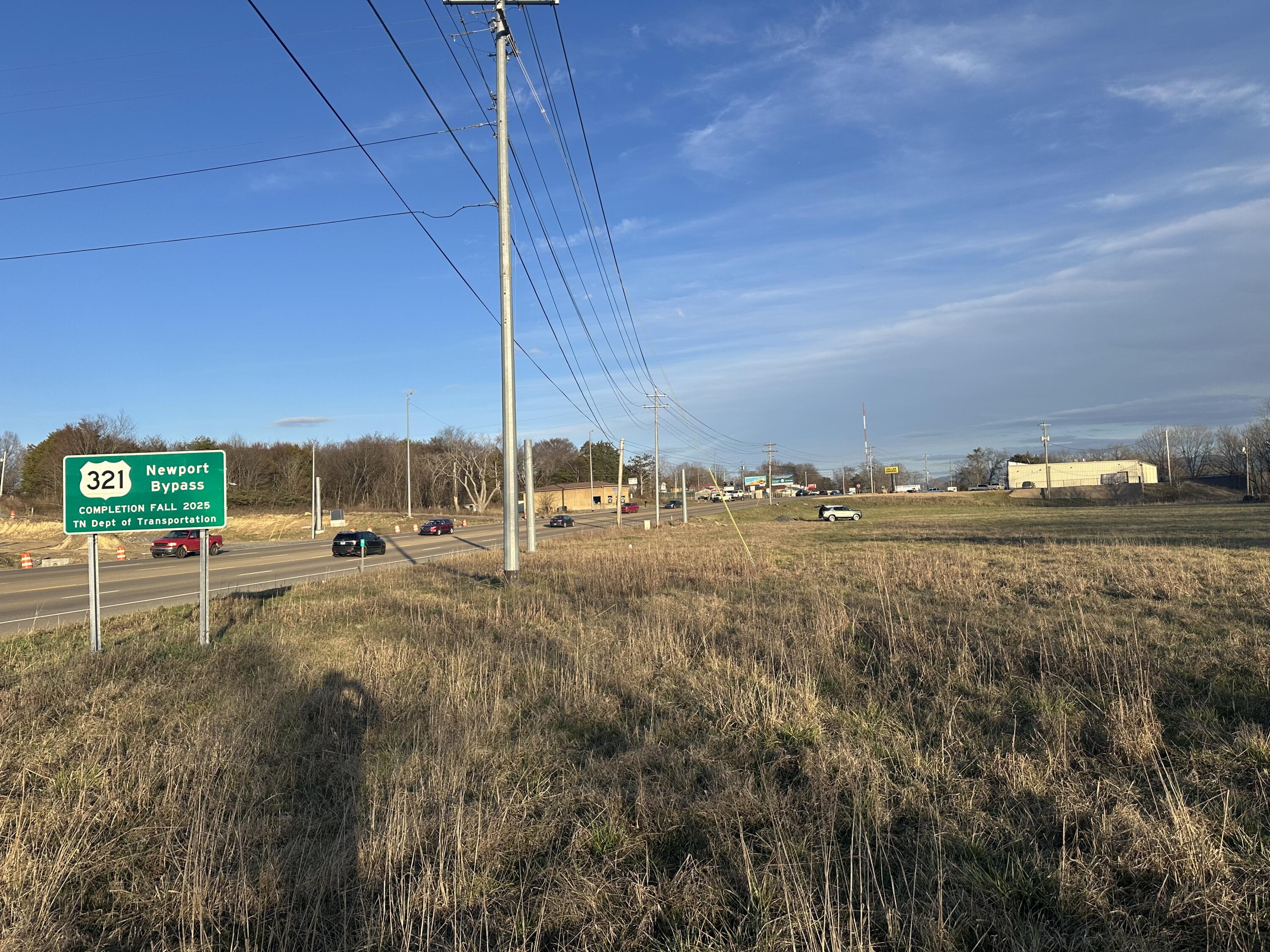 000 W Hwy 25-70