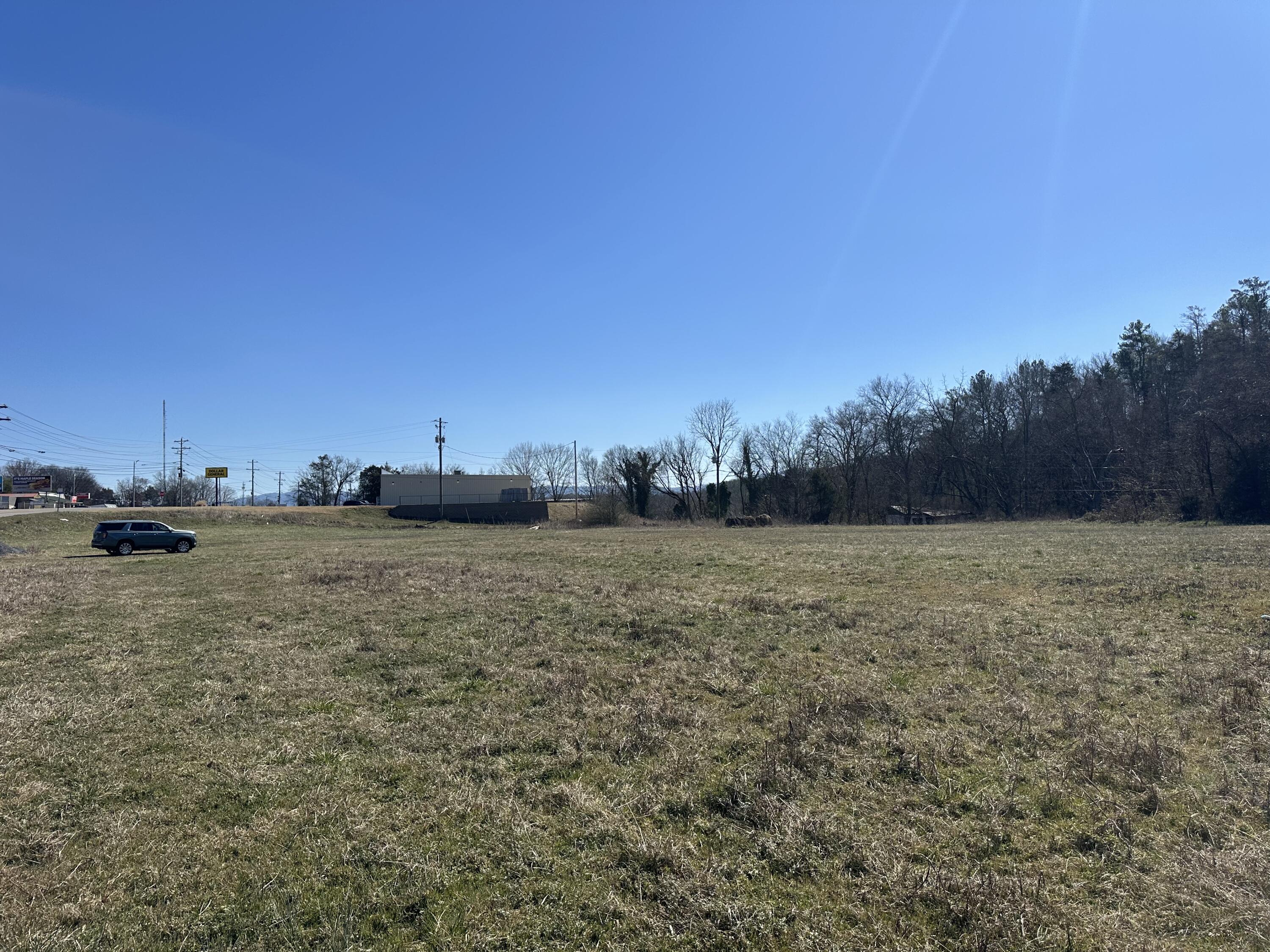 000 W Hwy 25-70