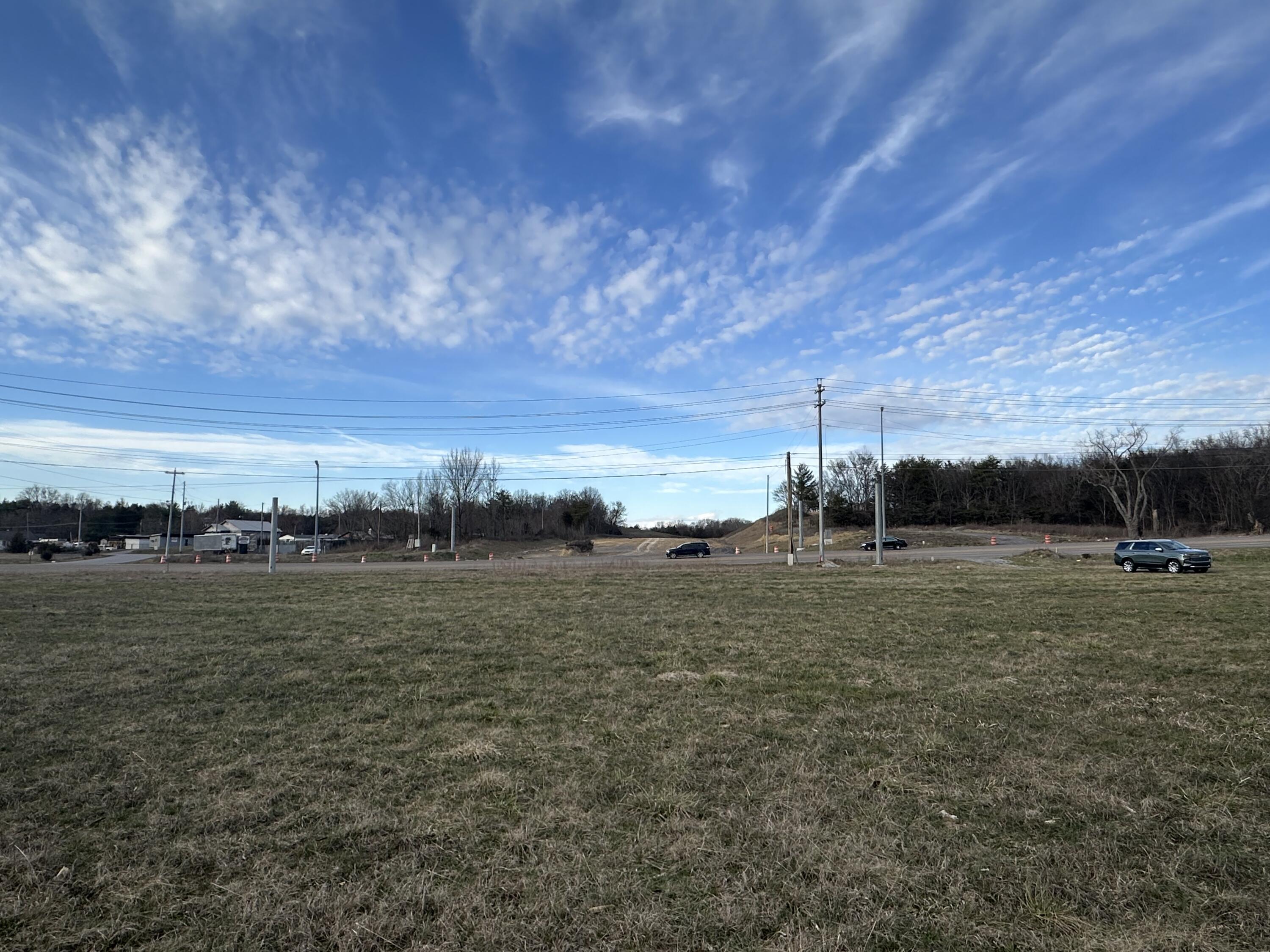 000 W Hwy 25-70