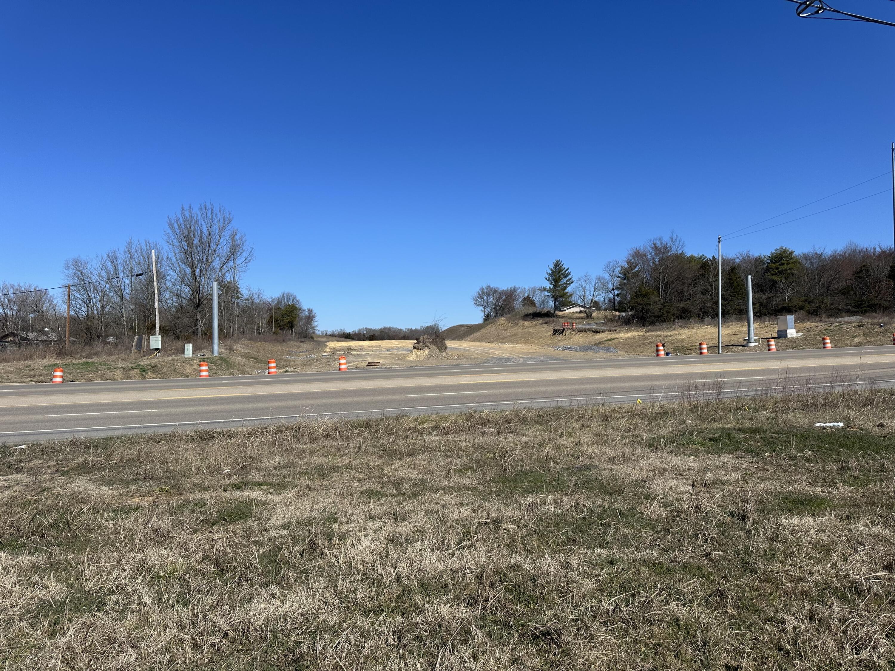000 W Hwy 25-70
