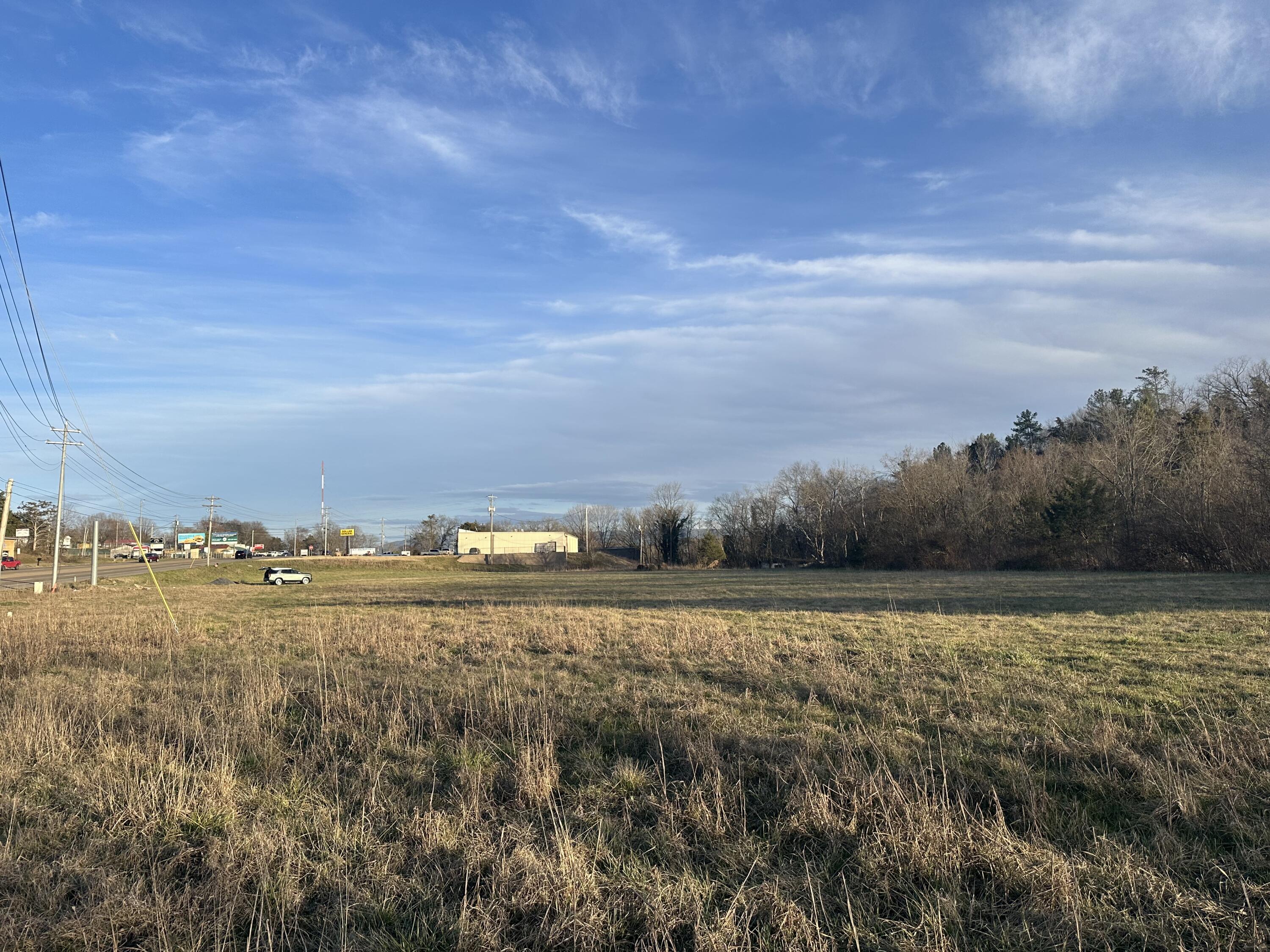 000 W Hwy 25-70