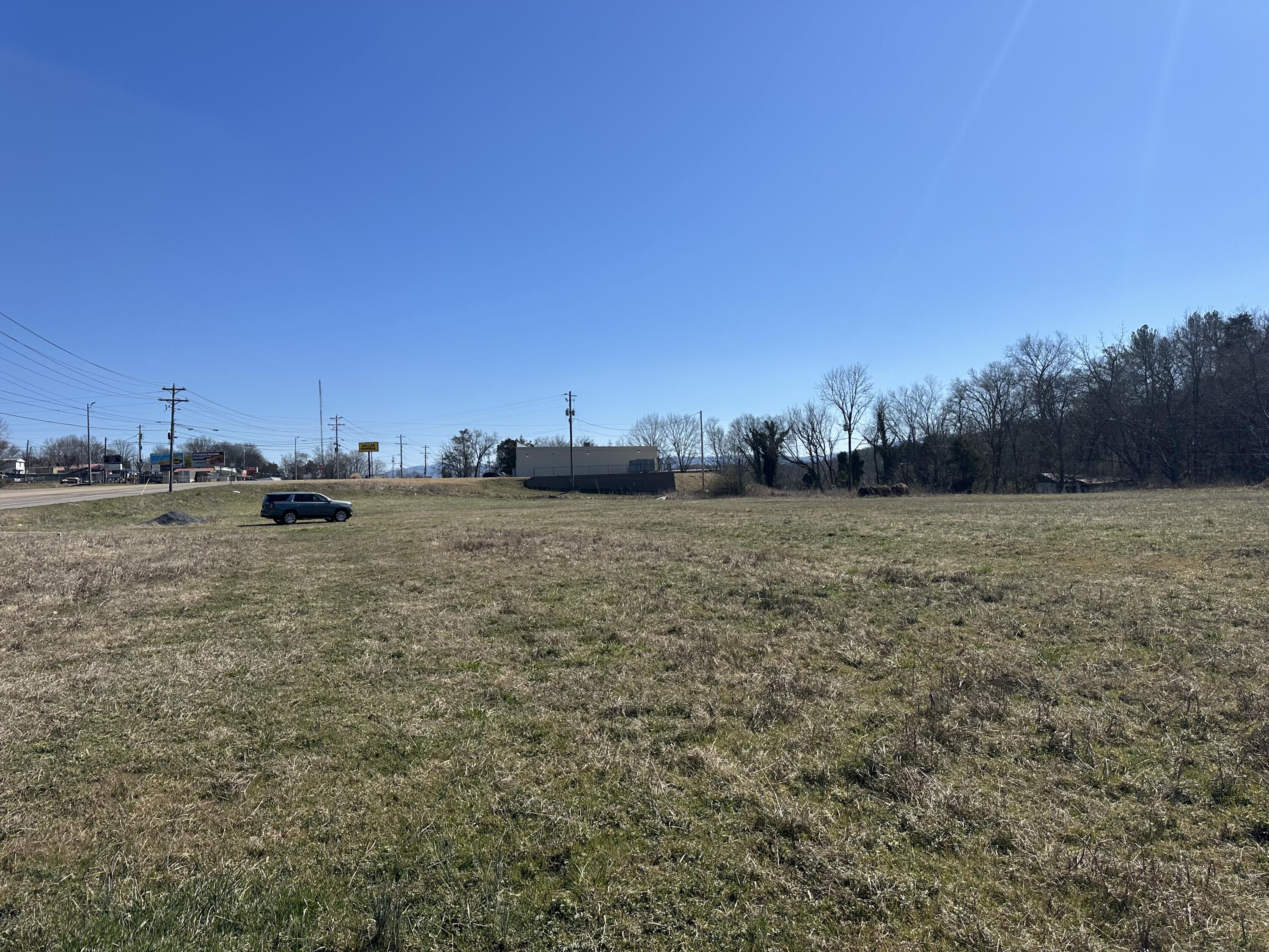 000 W Hwy 25-70