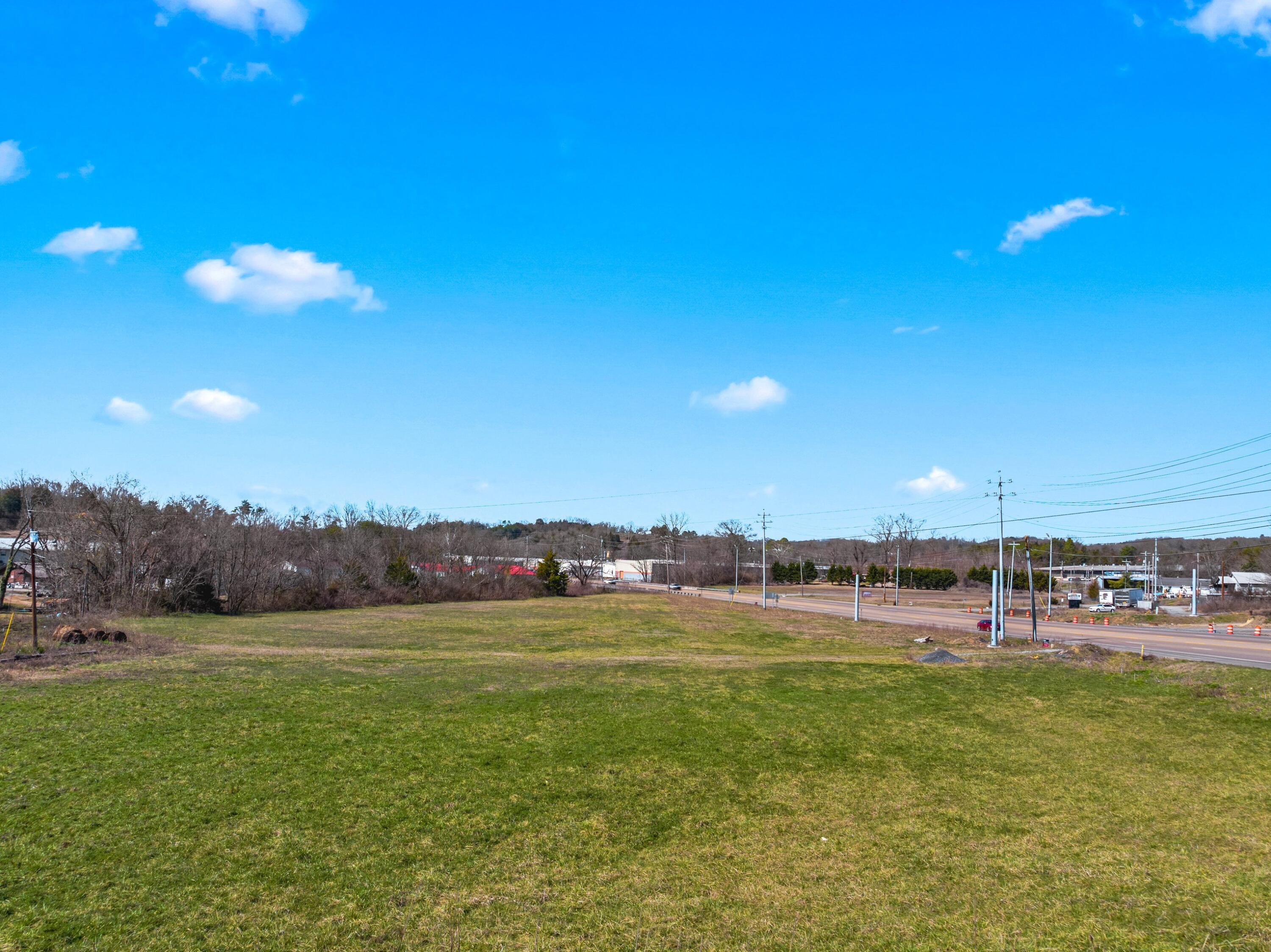 000 W Hwy 25-70