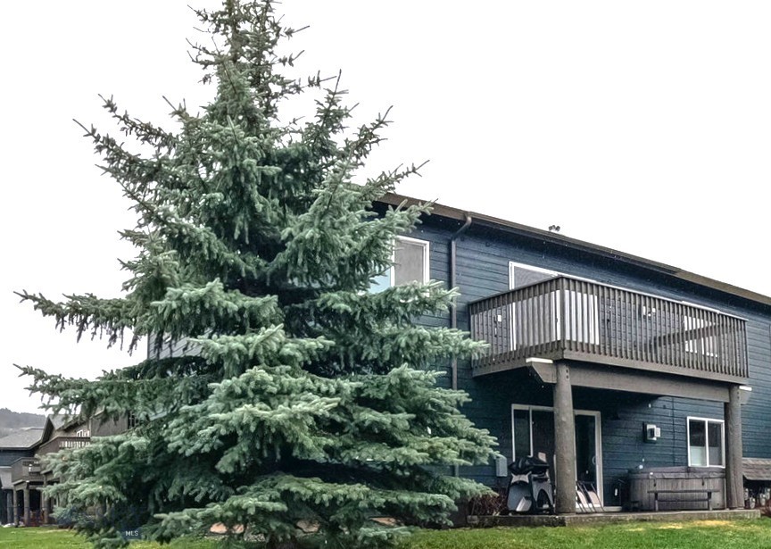155 Aurora Lights Drive B-19