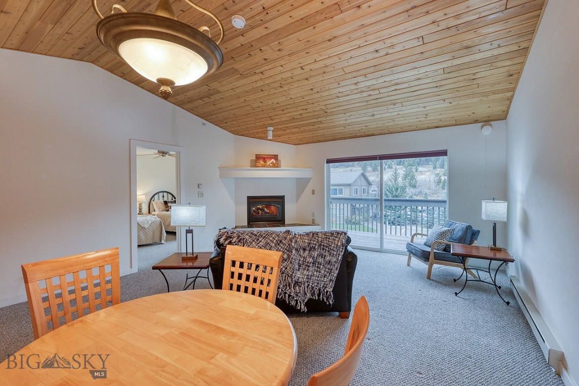 155 Aurora Lights Drive B-19