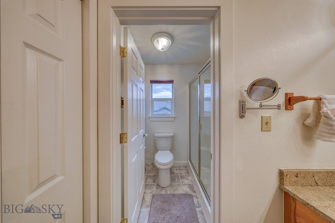 155 Aurora Lights Drive B-19