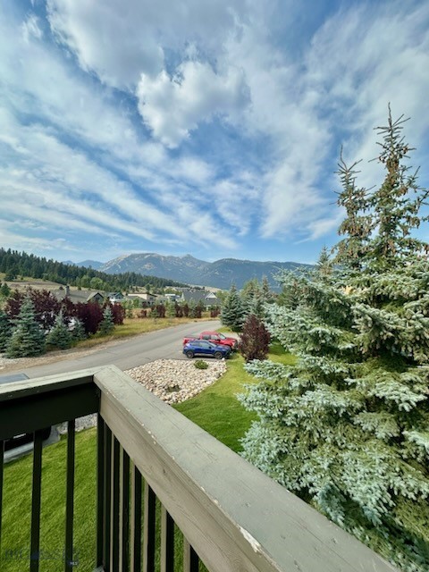 155 Aurora Lights Drive B-19