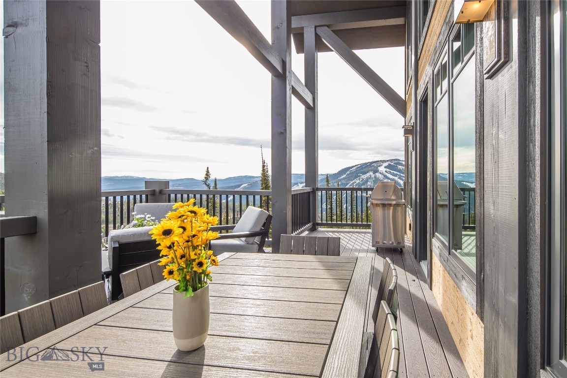 106 Cascade Ridge