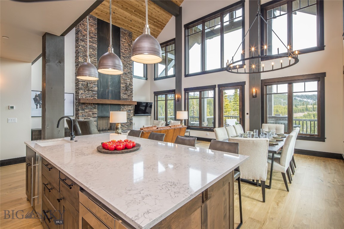 106 Cascade Ridge