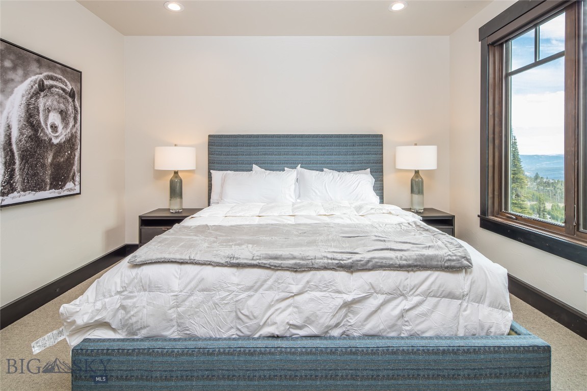106 Cascade Ridge