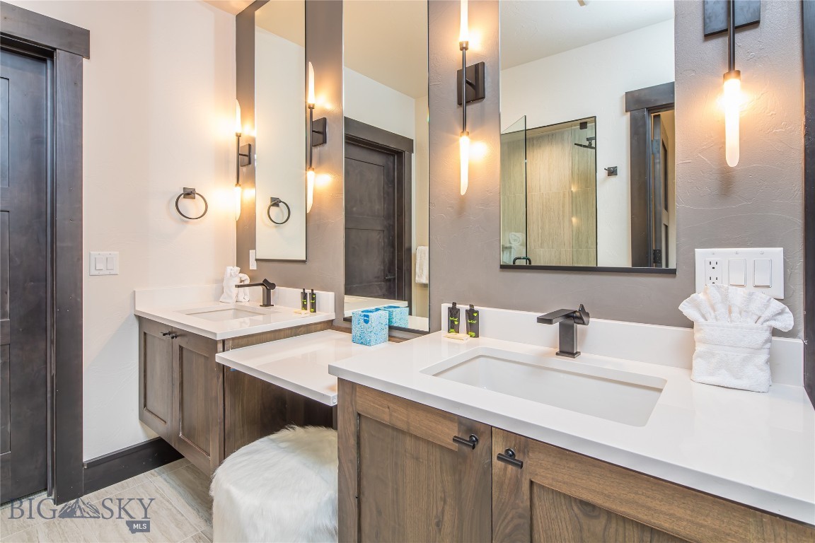 106 Cascade Ridge