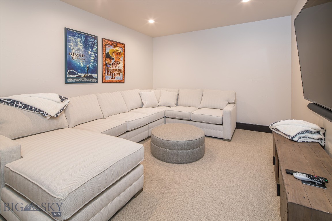 106 Cascade Ridge