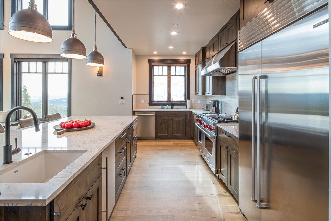 106 Cascade Ridge