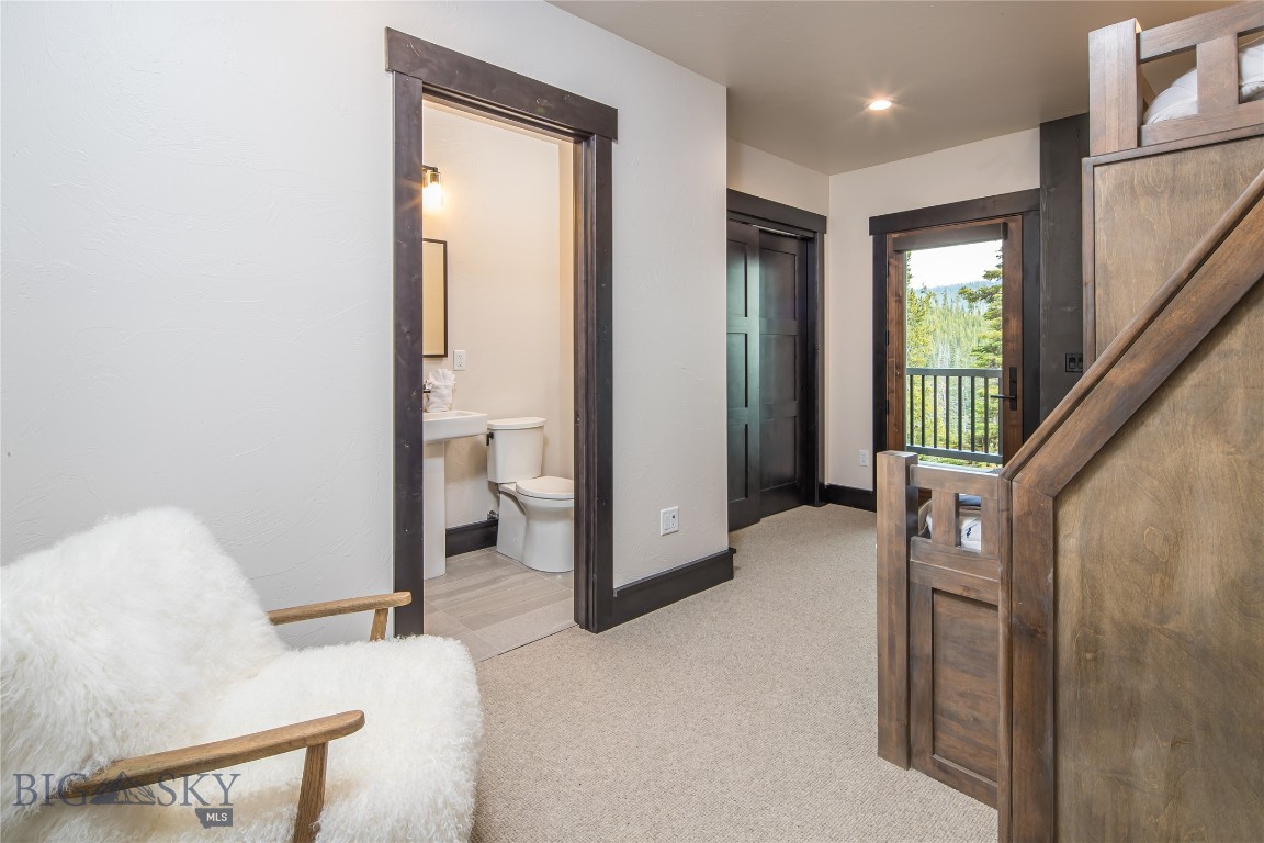 106 Cascade Ridge