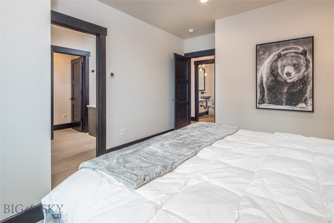 106 Cascade Ridge