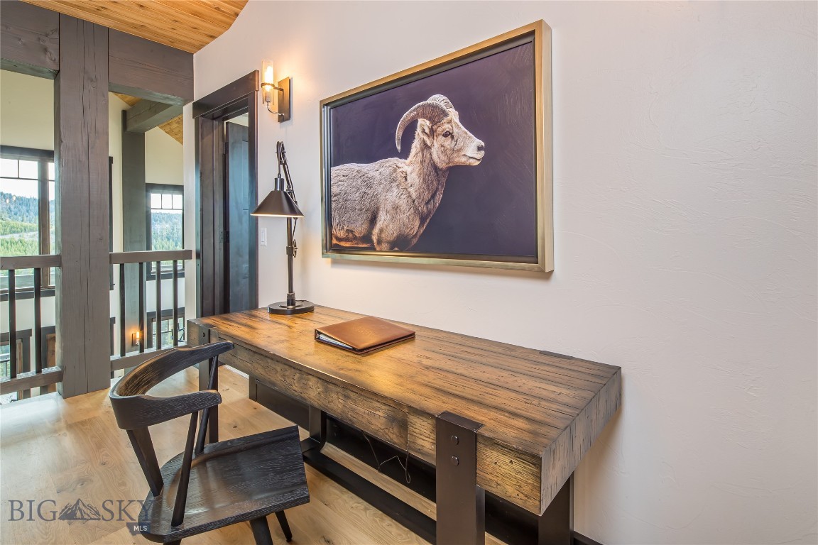 106 Cascade Ridge