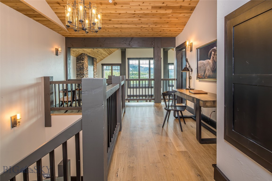106 Cascade Ridge