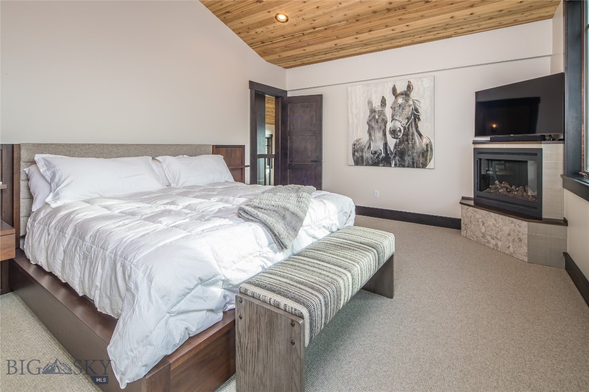 106 Cascade Ridge