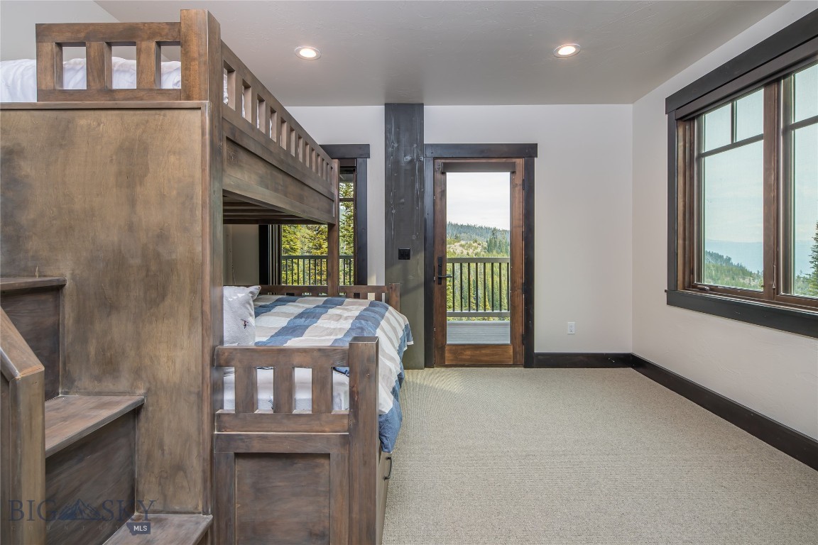 106 Cascade Ridge