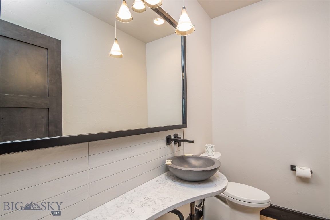 106 Cascade Ridge