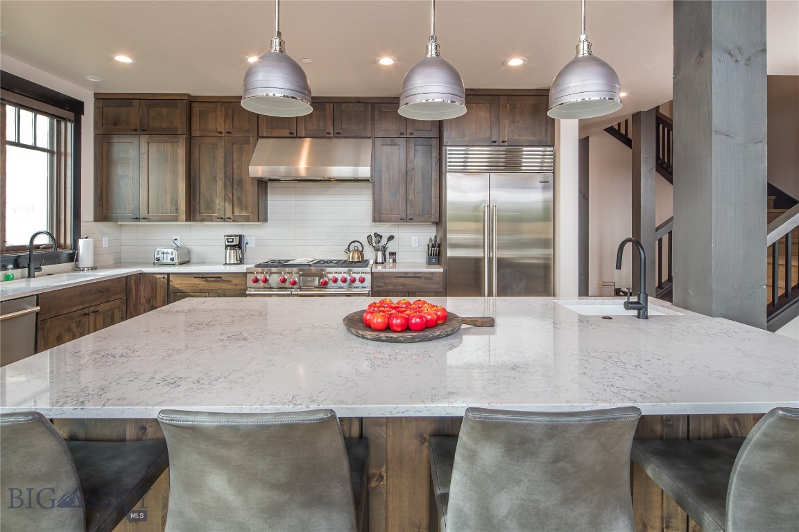 109 Cascade Ridge