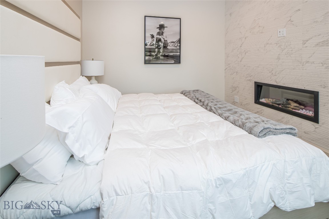 109 Cascade Ridge