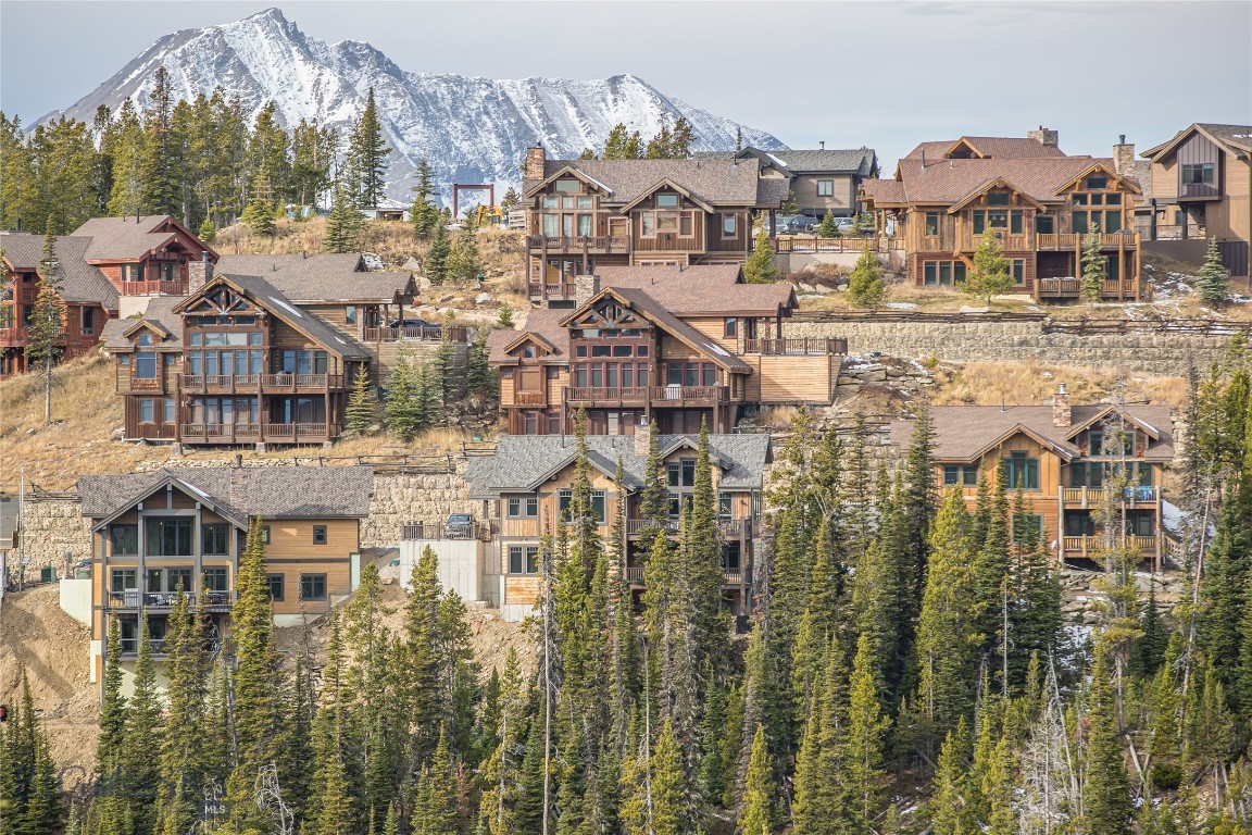 109 Cascade Ridge